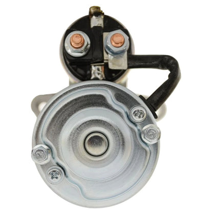 Starter Motor 2.0L for Mazda 3 (2011-2019)