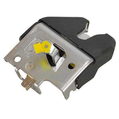 Tailgate Lock Latch for Honda Civic Fit Sedan (2016-2021)