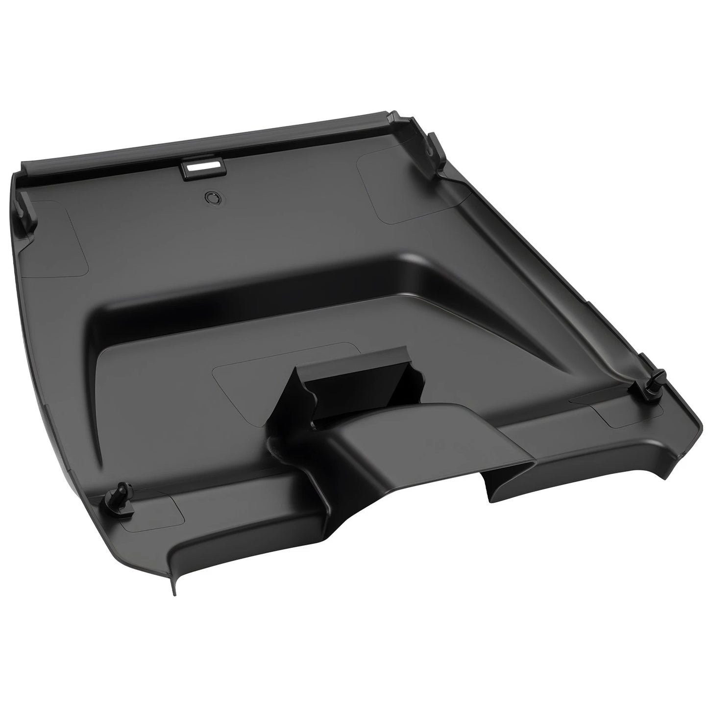 Battery Box Plastic Cover for Honda TRX420 Rancher 2007-2014