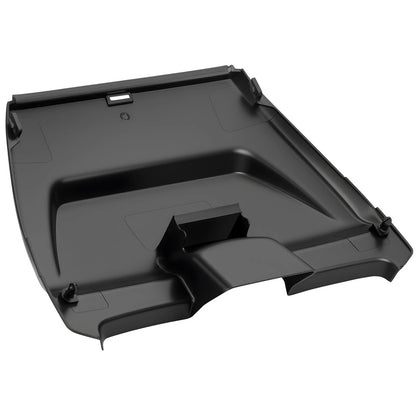Battery Box Plastic Cover for Honda TRX420 Rancher 2007-2014