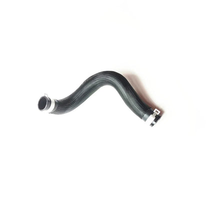 Inlet Hose Upper for 2012-2019 Jeep Wrangler (2012-2019)