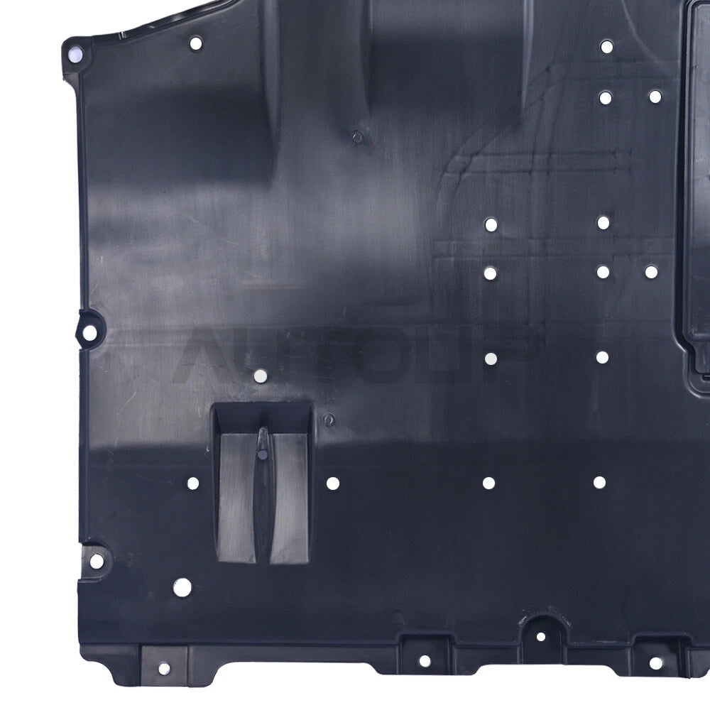 Engine Splash Shield for Toyota Prius Prime 4-Door (2018–2021)