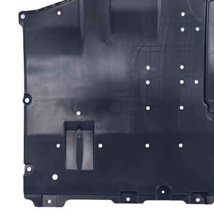 Engine Splash Shield for Toyota Prius Prime 4-Door (2018–2021)