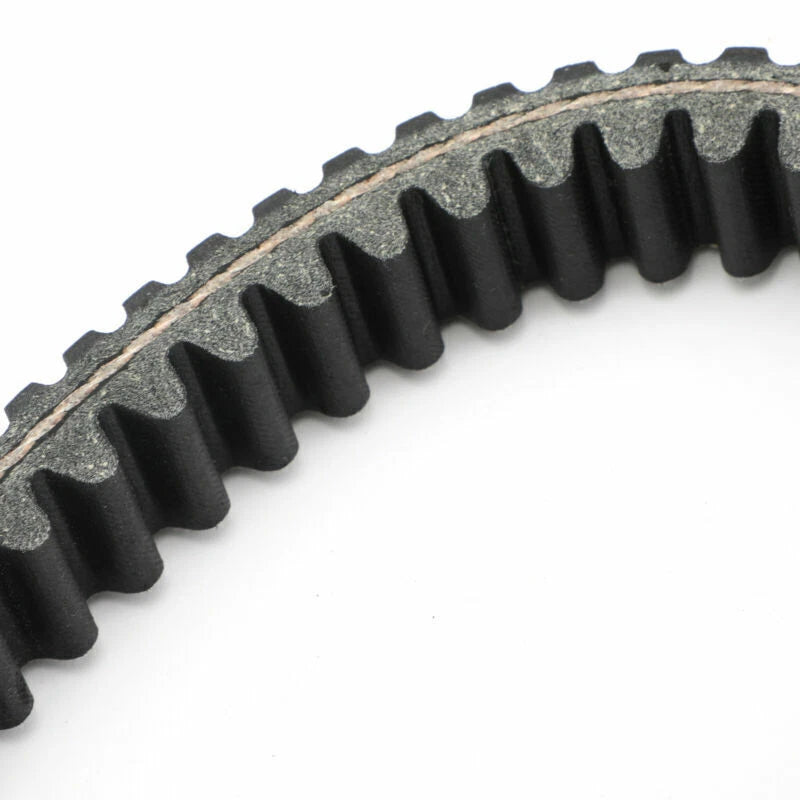 Timing Belt for Piaggio Master 400/500 (2011)