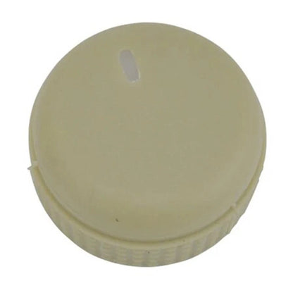 Knob Cover Rearview Mirror Adjustment Button Switch for Buick (2009–2013)