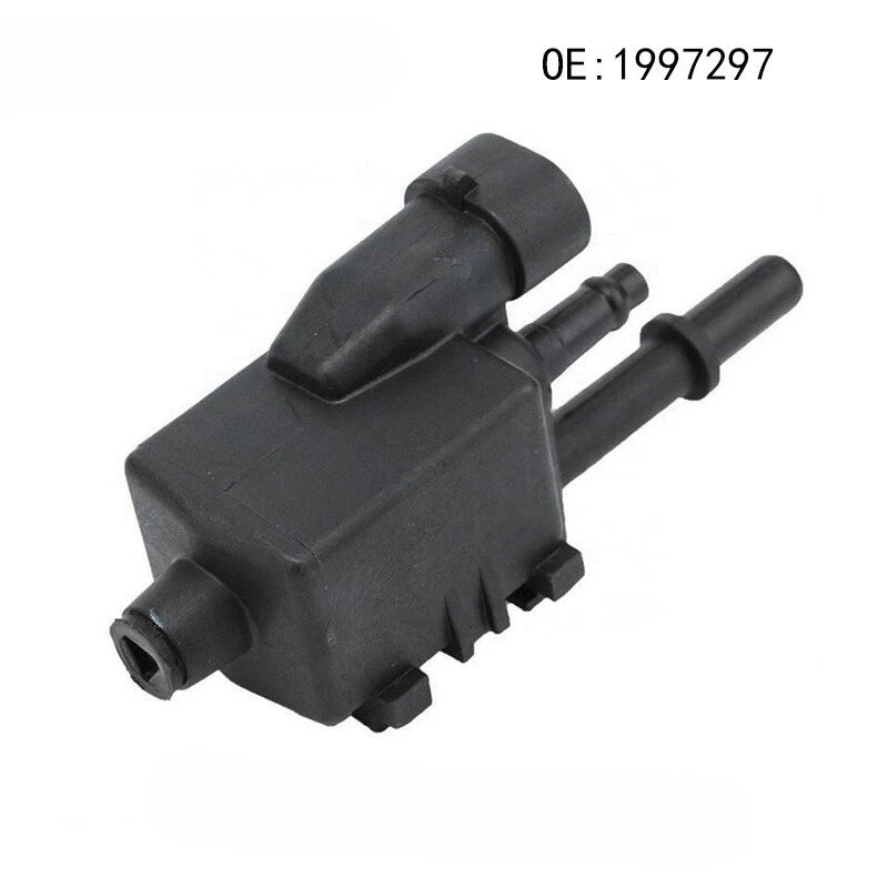 EVAP Vapor Canister Purge Solenoid Valve for GM SUV