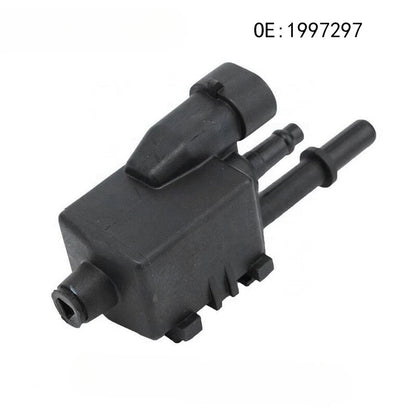 EVAP Vapor Canister Purge Solenoid Valve for GM SUV