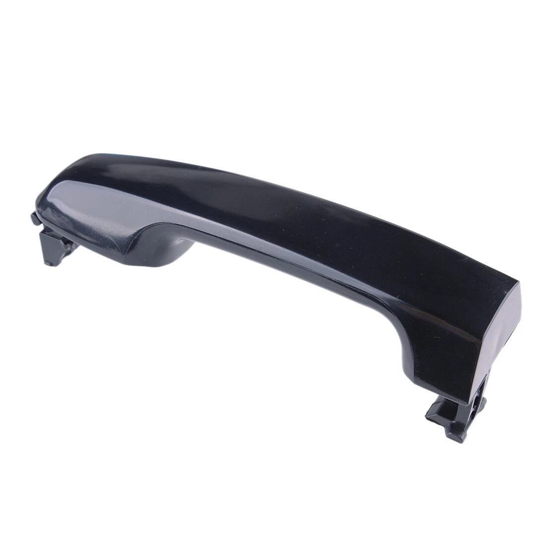 Rear Door Handle for Toyota Land Cruiser Prado (2009-2020)