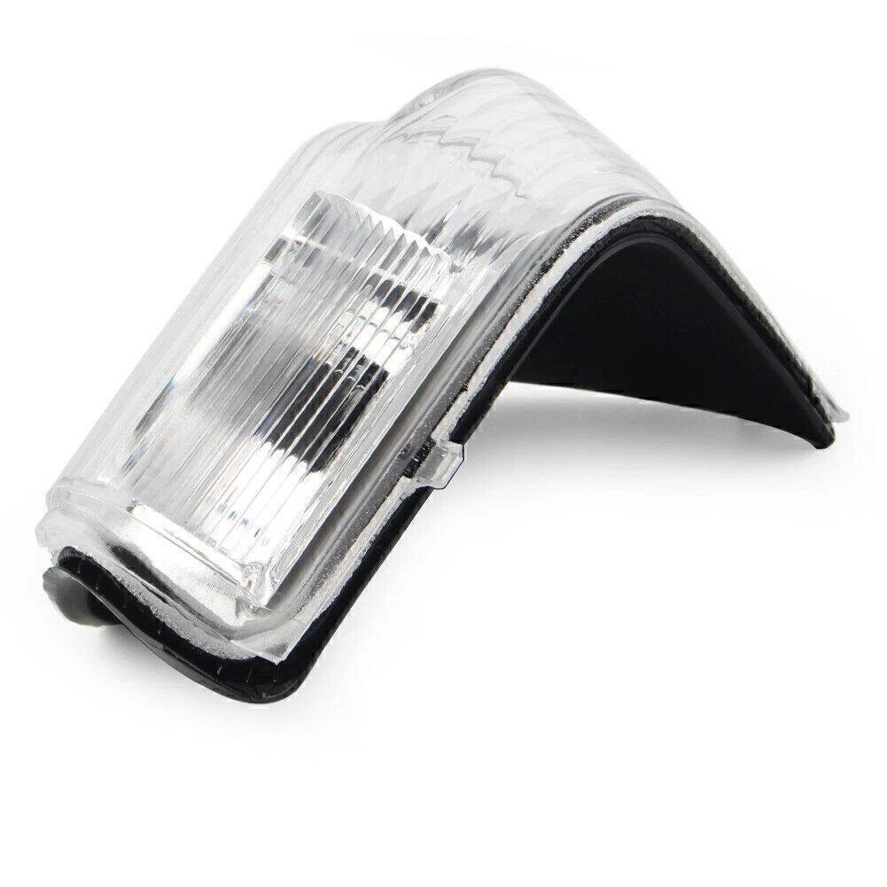 Right Side Rear View Mirror Indicator Light Cover for VW Crafter (2006-2018)