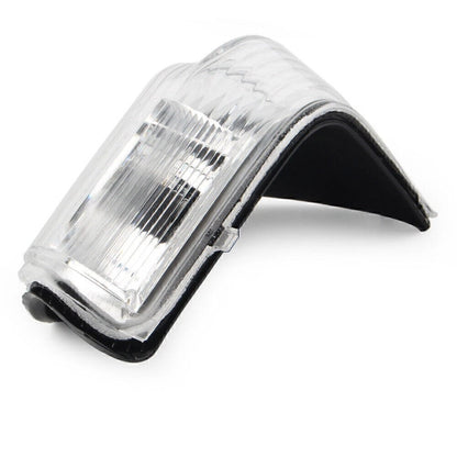 Right Side Rear View Mirror Indicator Light Cover for VW Crafter (2006-2018)