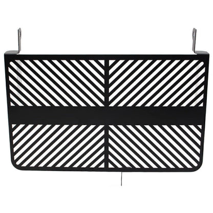 Radiator Grille Guard Cover for Suzuki GSX-S GSXS 750 (2015-2022)
