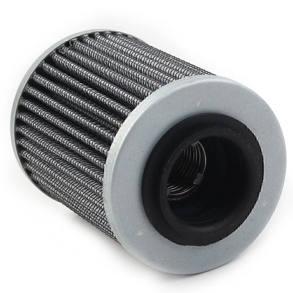 Oil Filter for Ski-Doo Expedition LE SE Sport 600 900 1200 (2017)