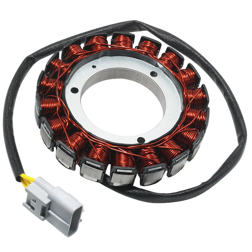 Stator Coil for Kawasaki Mule 4000, 4010 (2005-2018)