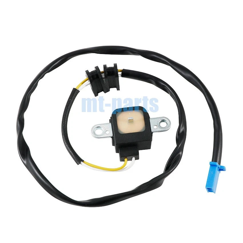 Coil Generator Assembly for Honda CB400SF, CB400 VTEC (1992-2012)