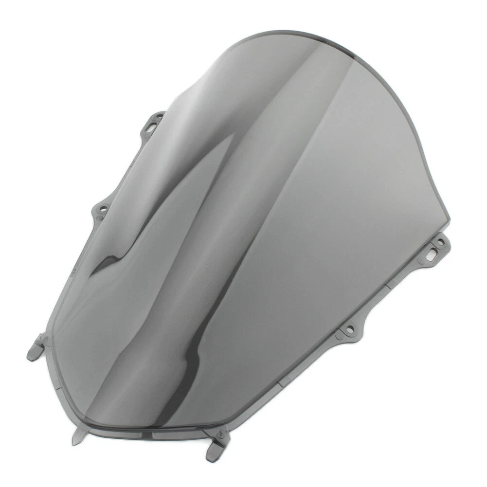 Motorcycle Windscreen Windshield for Kove Moto 400RR (2023-2024)