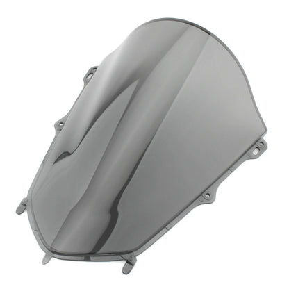 Motorcycle Windscreen Windshield for Kove Moto 400RR (2023-2024)