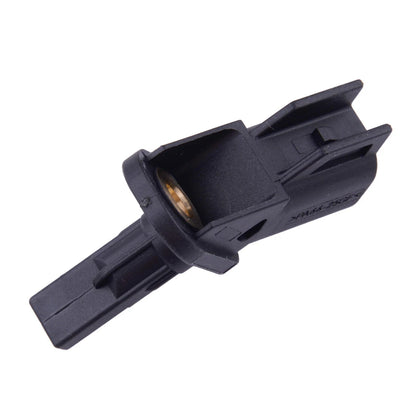 ABS Wheel Speed Sensors for Ford C-MAX, Escape, Focus, Volvo, Mazda