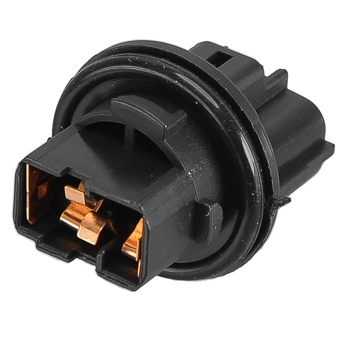 2 x Turn Signal Bulb Holders for Toyota Avalon Camry Corolla (2000-2023)