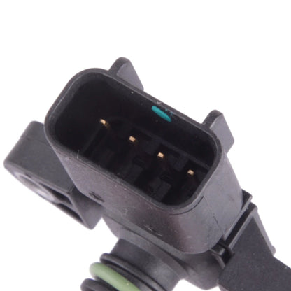 MAP Manifold Pressure Sensor for Ford Transit 3.5L 2015-2019
