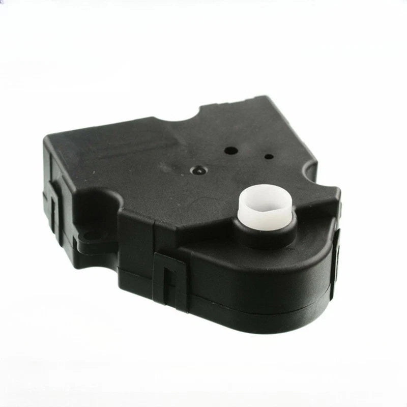 HVAC Heater A/C Blend Door Actuator for Chevrolet Blazer, GMC (1988–1994)