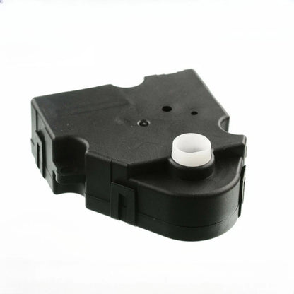 HVAC Heater A/C Blend Door Actuator for Chevrolet Blazer, GMC (1988–1994)