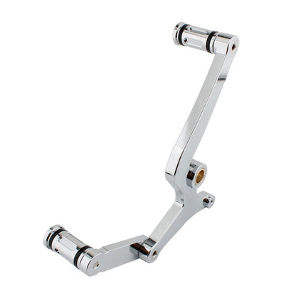 Toe Gear Shift Lever for Indian Scout Hussar Bobber (2015-2022)