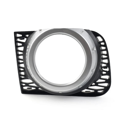 Fog Light Bezel Cover for Land Rover Range Rover (2010-2012)