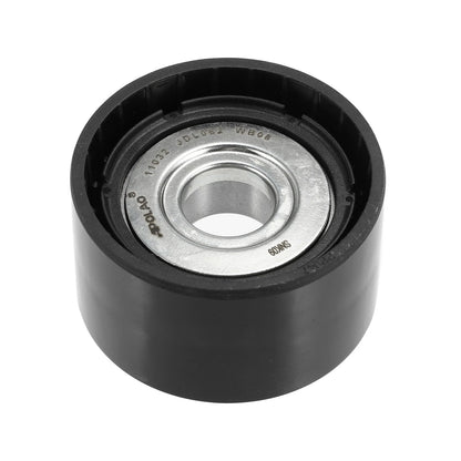 Drive Belt Idler Pulley for Mercedes-Benz (2000-2006)