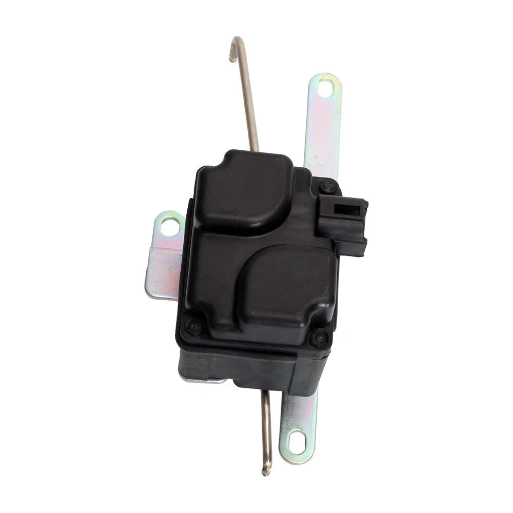 Intake Manifold Runner Control Actuator for Ford Mustang (2005-2014)