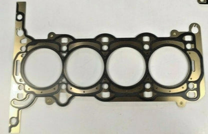 Head Gasket Set Bolts for Chevrolet Aveo Cruze Spin Orlando (2006–2018)