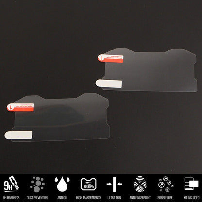 Speedometer Scratch Screen Protector for Honda ADV 150 (2019-2023)