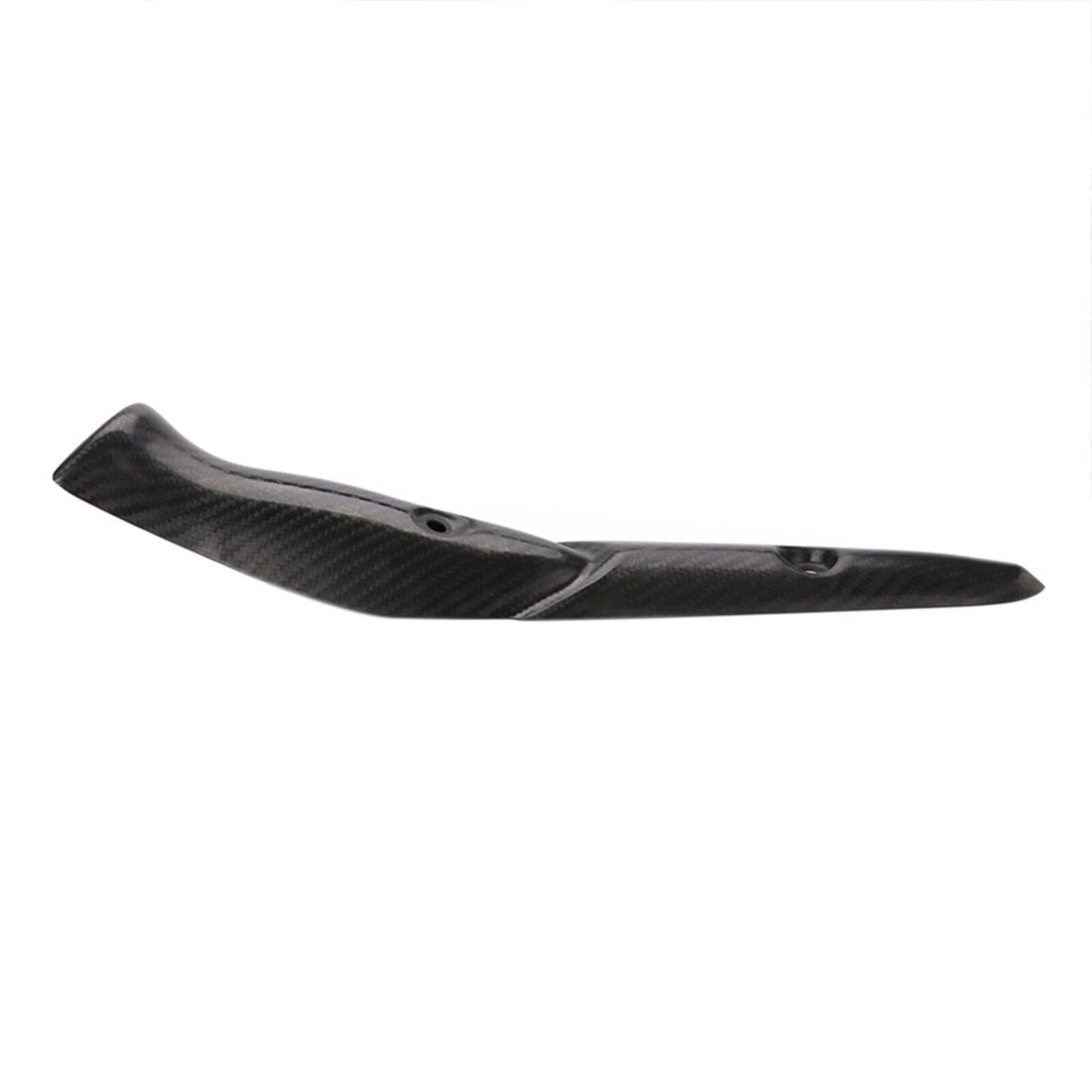 Heat Shield Cover for Kawasaki Z900 (2017-2019)