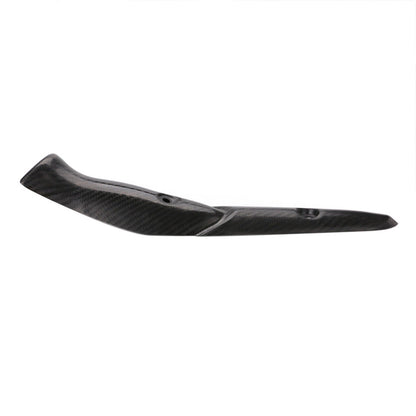 Heat Shield Cover for Kawasaki Z900 (2017-2019)