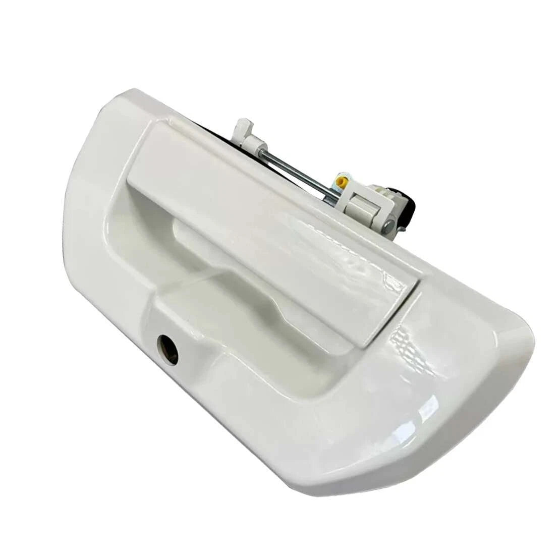 Rear Gate Handle for Great Wall Poer Power GWM Cannon (2021-2023)