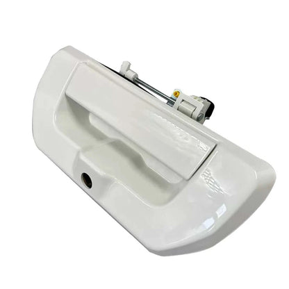 Rear Gate Handle for Great Wall Poer Power GWM Cannon (2021-2023)