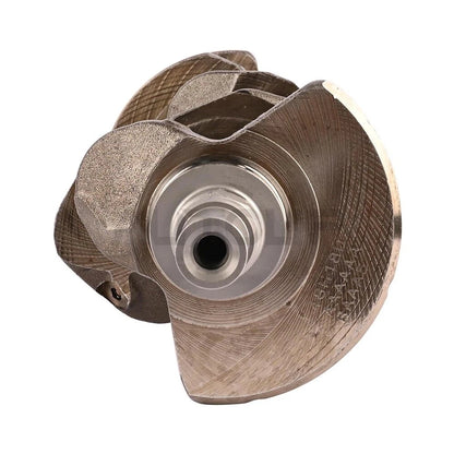 Engine / Crankshaft for KIA Sorento Sedona