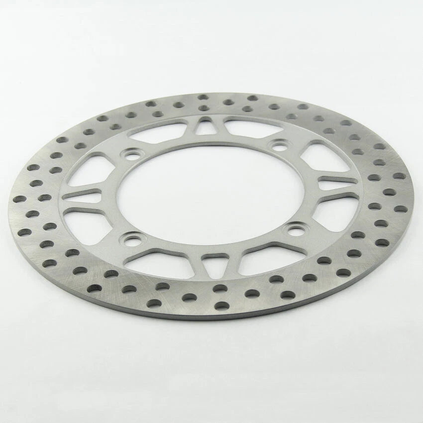 Front Brake Disc for Suzuki AN650 Burgman Skywave 650 (2001-2003)