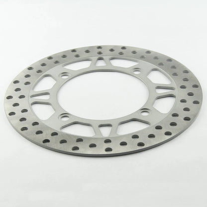 Front Brake Disc for Suzuki AN650 Burgman Skywave 650 (2001-2003)