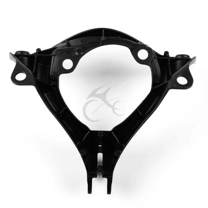 Headlight Fairing Bracket for Suzuki GSXR 1000 (2007 - 2008)