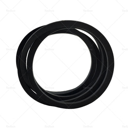 46" Deck Belt for MTD Cub Cadet Yardman Ride-On Mowers