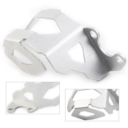 Front Brake Oil Fluid Reservoir Cover for BMW F800GS F700GS (2013-2018)