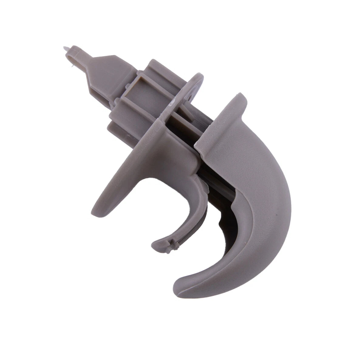Visor Support Coat Hook for Dodge Ram 1500 2500 (2002-2005)
