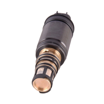 A/C Compressor Control Solenoid Valve for Toyota Sienna 3.5L V6 (2011-2016)