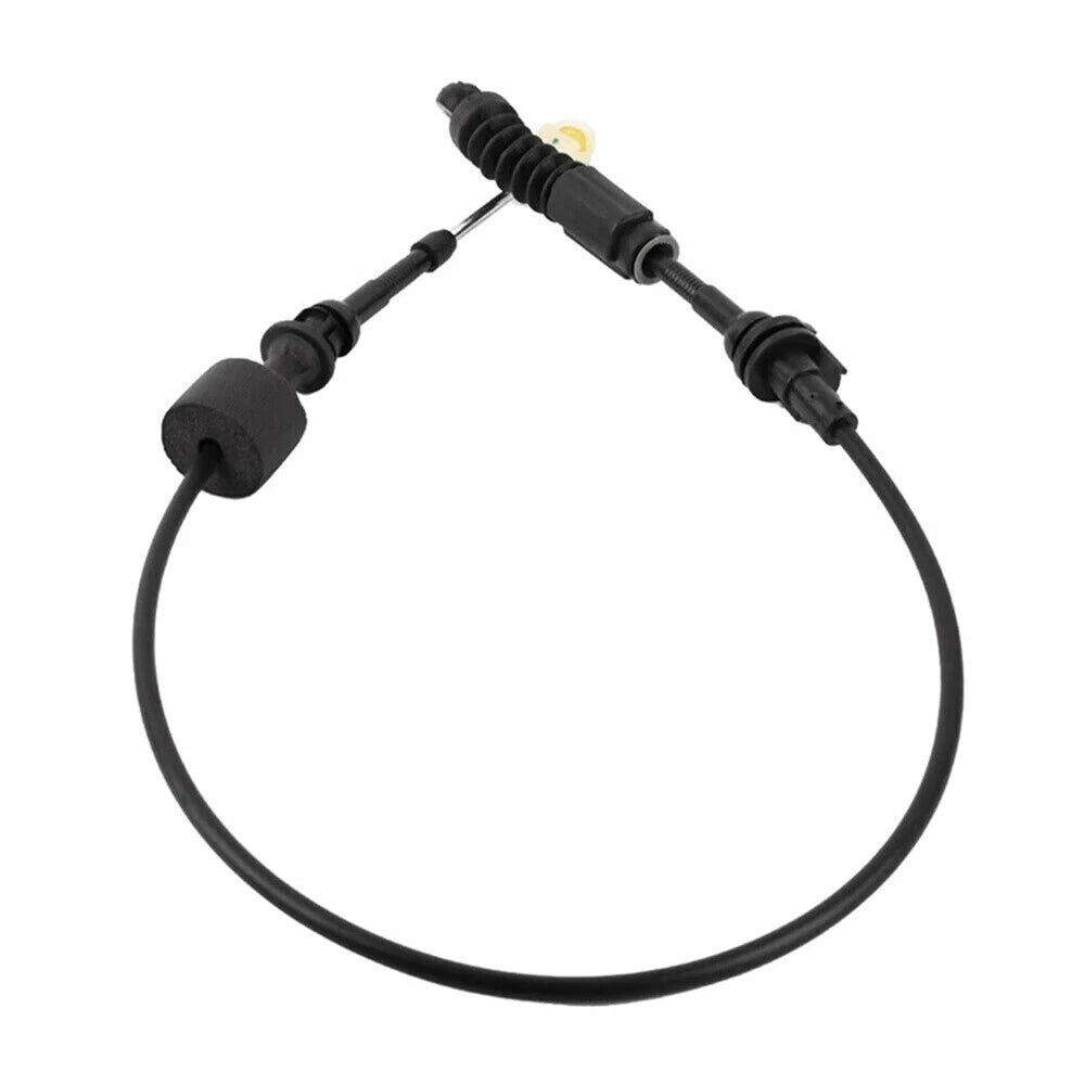 Gear Shifter Cable for Corvette C5 C6 (2003-2005)