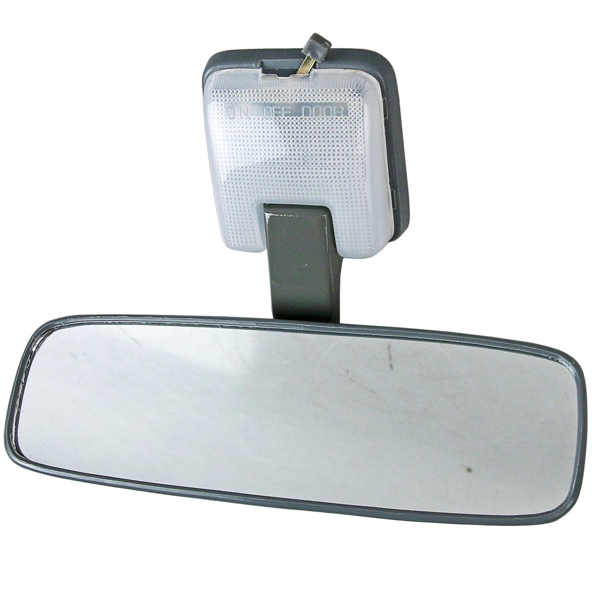 Rear View Mirror for Toyota Hilux Pickup (1988-2004)