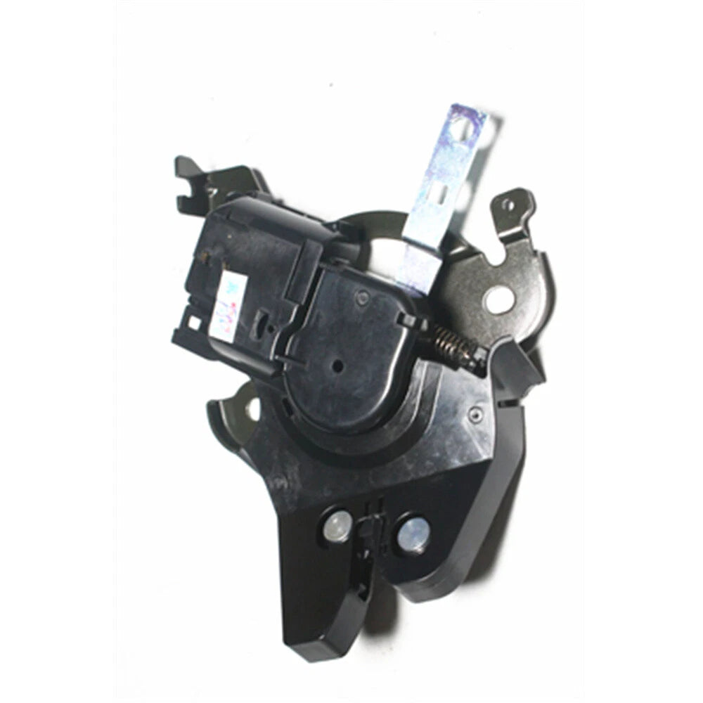 Rear Trunk Latch Lock Actuator for Mazda 3 Axela 6 Atenza (2004-2013)