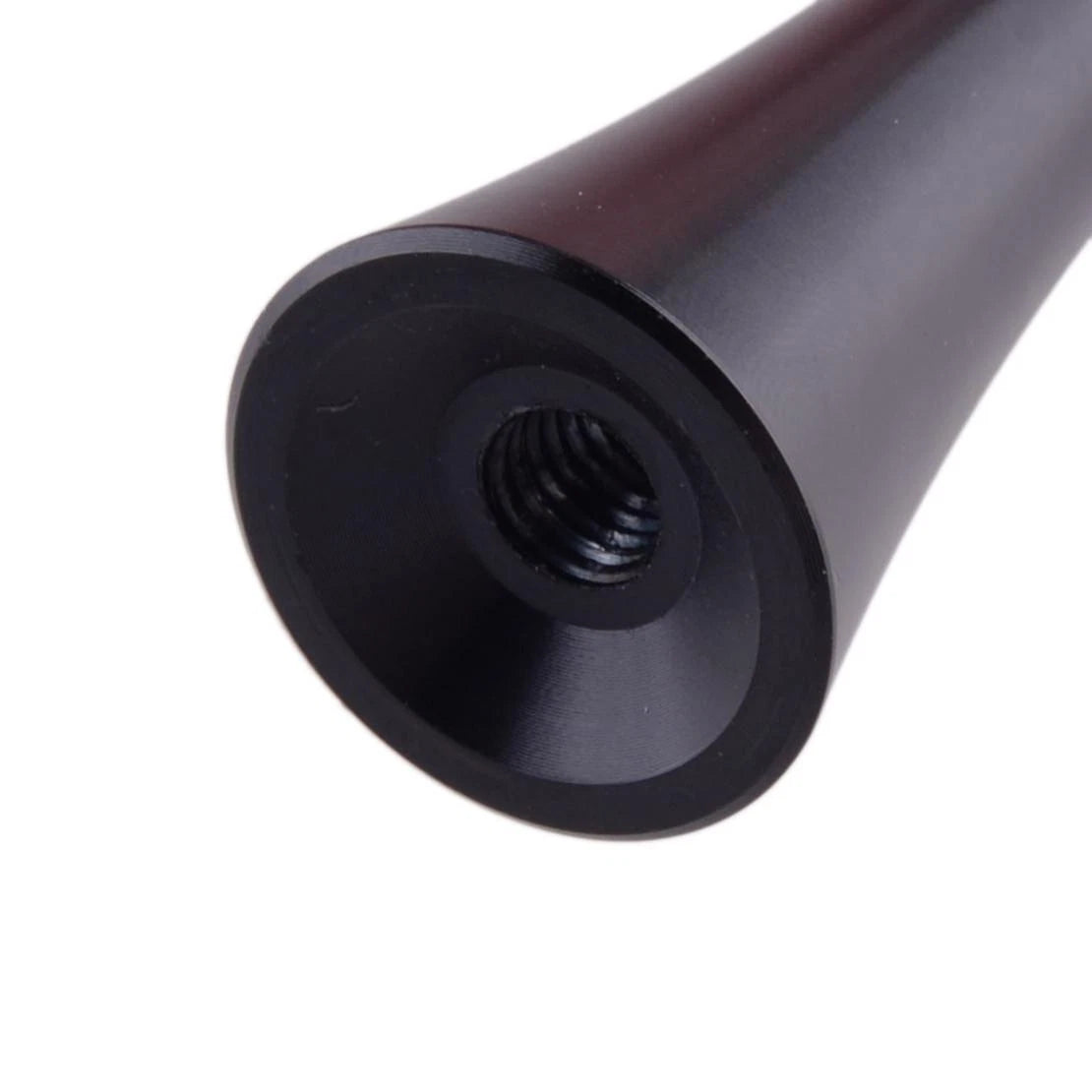 3 x Short Stubby Antenna for GEN-F HSV VF Holden (2013-2017)