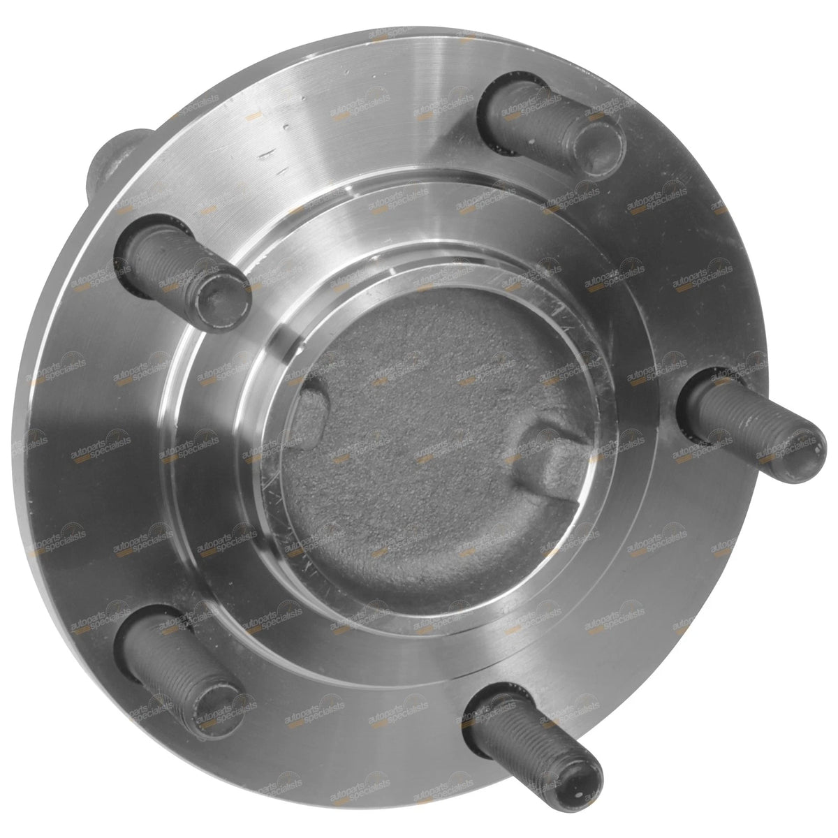Rear Wheel Bearing Hub Assembly for Mitsubishi Magna (1994-2005)