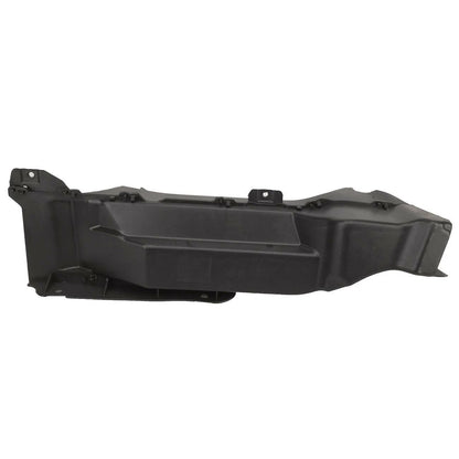 Front Bumper Air Duct Left Side for BMW E65 E66 730d 740i (2001-2008)