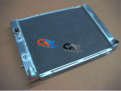 Aluminum Radiator for Holden Commodore VB VC VH VK V6 6cyl (1978-1988)